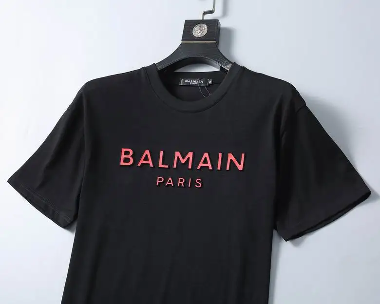 Balmain M-3XL 14mn31067 (5)